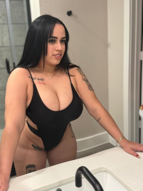 Pamela ❤️ Escorts Austin