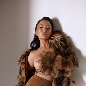 Sanctuary of refined relaxation and sensory artistry