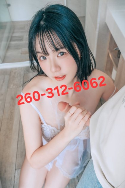 NEW  girl available ❤️‍🔥 Escorts Reno