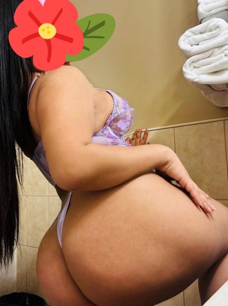 💋especiales Escorts Miami