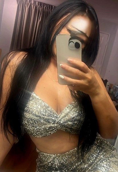 $100 Escorts Miami