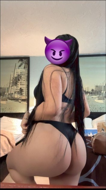 100 rositas Escorts Miami