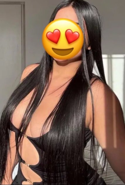 $100 Escorts Miami