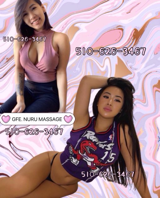 510-626-3467 💋New Asian Slut   
