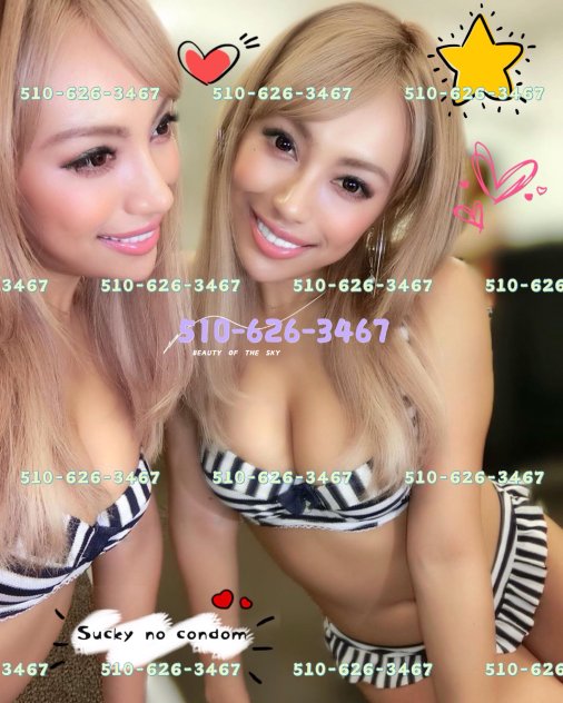 510-626-3467 💋New Asian Slut  female-escorts 