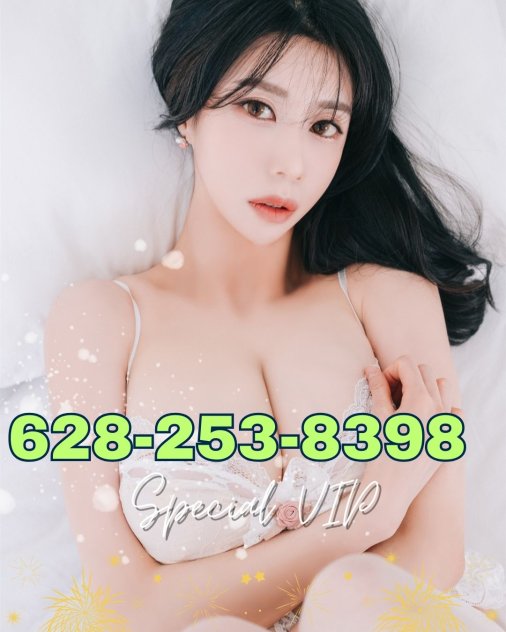 New Asian Girls Escorts San Rafael