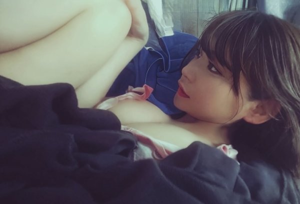 Japanese sweetie 🍬 Escorts Detroit