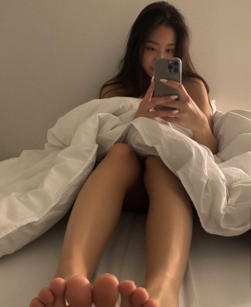 REAL Sexy 💗 Escorts Detroit