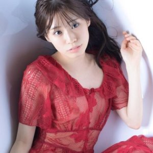 🌈✴️✴️🌈 Ɓєαυтιƒυℓ 🤩young girls can pick 💯hot 💯new 💯young 💯☎️626-323-8086 🌈✴️✴️🌈big boobs🌈✴️✴️