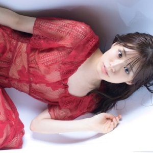 💋🏆new lovely baby💋🏆new style👅🍑tight kitty👅🍑surprised👅 559-440-2050 😘let's play !