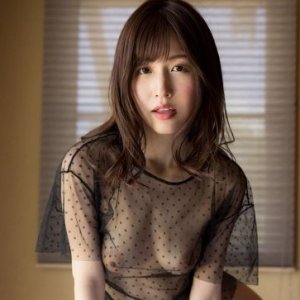 ♈❤️♋asian real girl❤️sexy girl♈858-666-9849♋