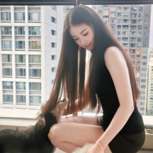 😻😻𝕝𝕒𝕥𝕚𝕟𝕒♀️𝕒𝕤𝕚𝕒𝕟💯 Escorts Long Beach