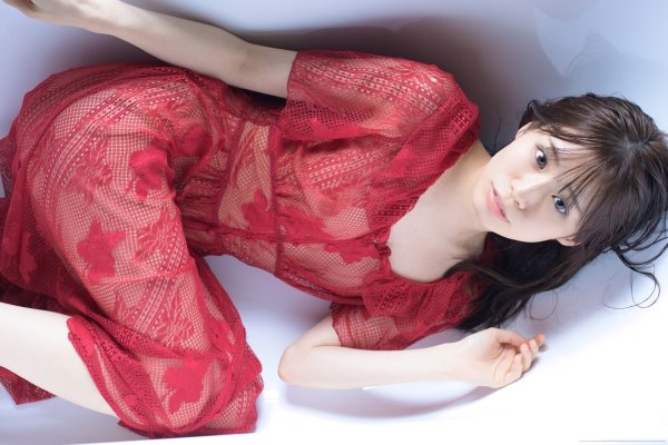 💋Clean🌹Private🌹Safe💋 Escorts Long Beach