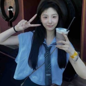 💜japanese💜korean💟323-800-8128🌟💟❤nuru💚 gfe💟