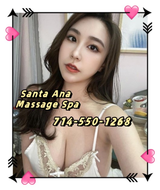 💗💗🅽🅴🆆 🅶🅸🆁🅻❤️❤️Blue Sky Massage Spa⭐️⭐️📲714-550-1268📲🍒🍒Soft Relax Touch🍒🍒