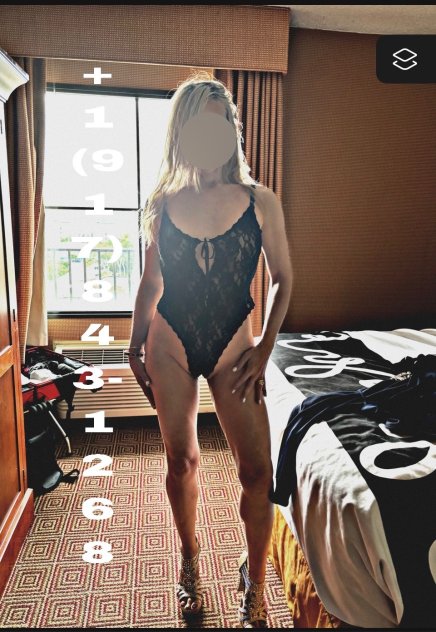 Lana  