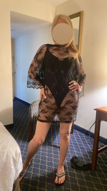 Lana  