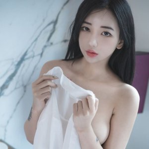 💙🌈🌈Excellent Service 💚🌈909-298-0866 🌈Beautiful girls💦💦𝓝𝓾𝓻𝓾,𝒟ℯℯ𝓅𝓉𝒽𝓇ℴ𝒶𝓉,bbfs💦💦