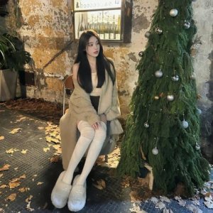 🔮4hands massage🔮 626-323-8086   💎best nuru💎erotic & b2b💎massage