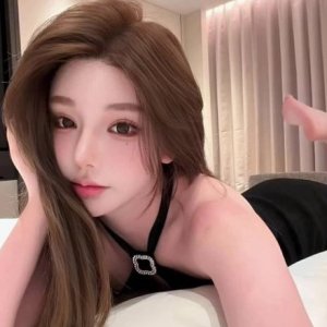 ✨𝑩𝒆𝒔𝒕 𝒔𝒌𝒊𝒍𝒍 ᴊᴀᴘᴀɴ Escorts Columbus