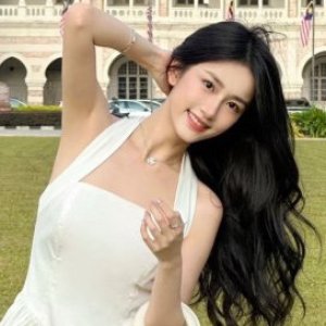 ♋busty amazing boddy♋ Escorts Los Angeles
