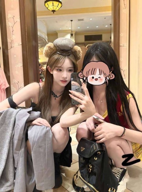 😻😻𝕝𝕒𝕥𝕚𝕟𝕒♀️𝕒𝕤𝕚𝕒𝕟💯  