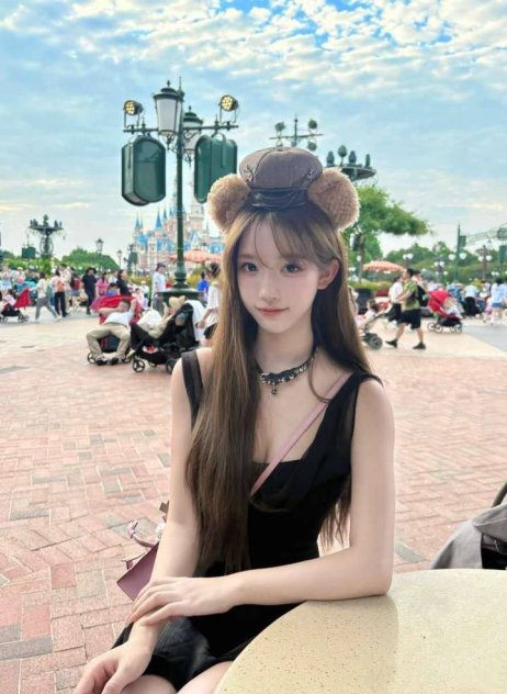 😻😻𝕝𝕒𝕥𝕚𝕟𝕒♀️𝕒𝕤𝕚𝕒𝕟💯  