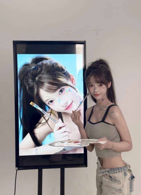 😻😻𝕝𝕒𝕥𝕚𝕟𝕒♀️𝕒𝕤𝕚𝕒𝕟💯  