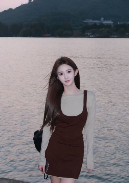 ✅BBFS✅𝑮𝑭𝑬✅𝑵𝑼𝑹𝑼✅  