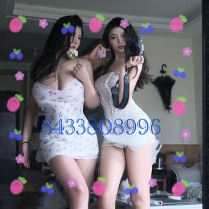 ❤️👙✨New young Japanese girl arrived❤️👙BBBJ， GFE，69 ，kiss ❤️👙