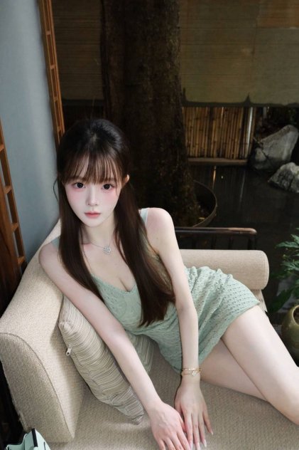 ㊙️high quaility🌷 𝘿𝙁𝙆 𝘽𝘽 Escorts Yuba City