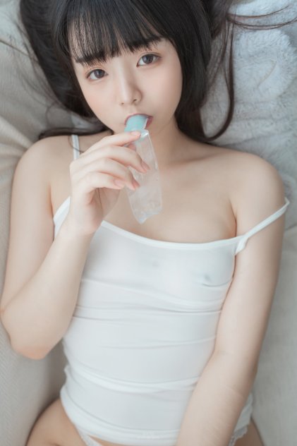 💢BBFS/GFE KISS b2b💢  