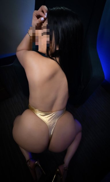 Valeriaaaaaa Escorts Miami