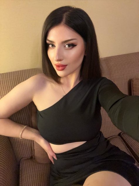 100% real European& Korean Escorts Fremont