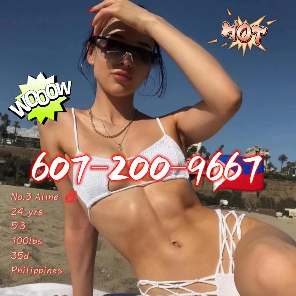 Sexy Asian Girls ❣️New Young❣️ Escorts Fremont
