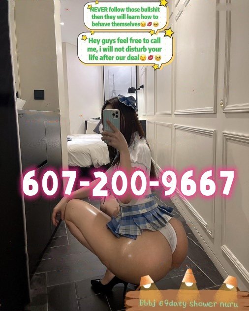 Sexy Asian Girls ❣️New Young❣️ Escorts Fremont