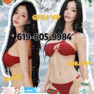 🐾🐾💜🆈🅾🆄🅽🅶 Spanish& Asian Puss🔷👑619-605-9984👑🔷💜🌹San Diego🔥🌹Carlsbad🔥🌹Oceanside🔥🌹El Cajon🔥💜💛Best service💛💜