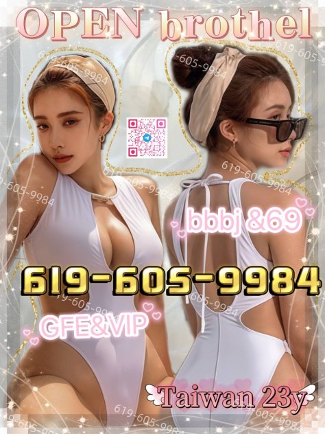 ▬▬👁️𝑵𝑬𝑾 𝑶𝑷𝑬𝑵𝑰𝑵𝑮★ ▬▬ Escorts San Diego