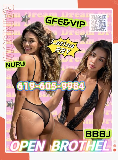 ⭐𒀱🌠𝓐mazing🌠𒀱⭐ Escorts San Diego