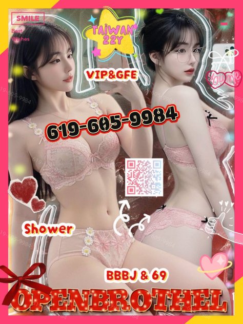 🌶🧿🎉𝕆𝕡𝕖𝕟 🅱𝕠𝕥𝕙𝕖🧿🌶 Escorts San Diego