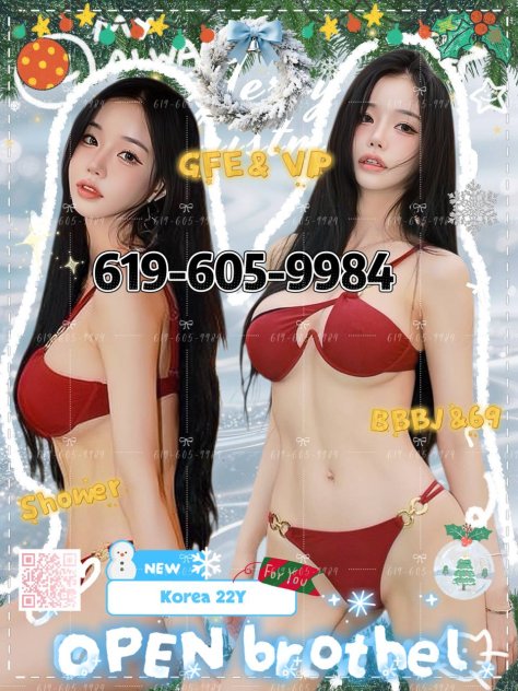 🌟🅝🅔🅦💗🅷🅾🆃💛Come to me💛 Escorts San Diego