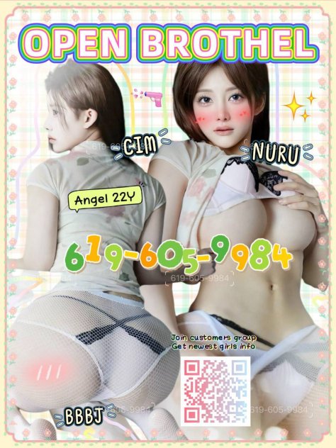 🔷🔸𝕋𝕚𝕘𝕙𝕥 ℙ𝕦𝕤𝕤𝕪🔸🔷  