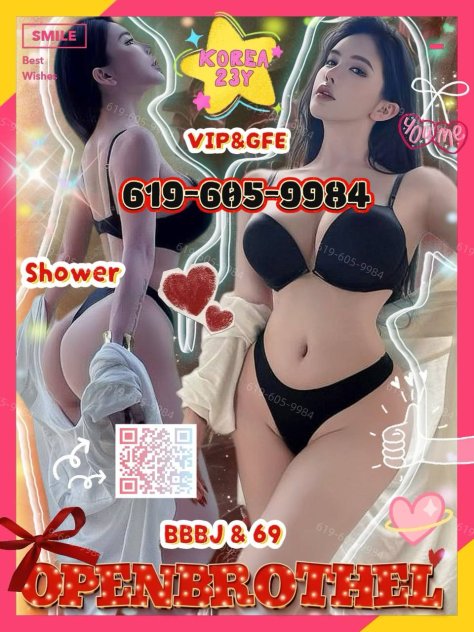 🌶🧿🎉𝕆𝕡𝕖𝕟 🅱𝕠𝕥𝕙𝕖🧿🌶 Escorts San Diego