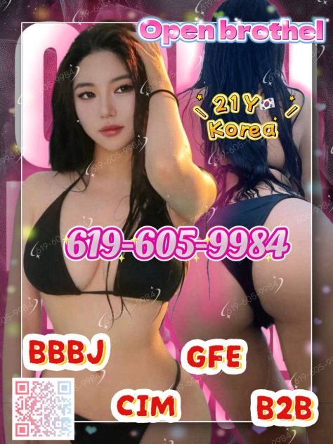 💥🅾🅷, 🅼🆈 🅶🅾🅳! 💥 Escorts San Diego