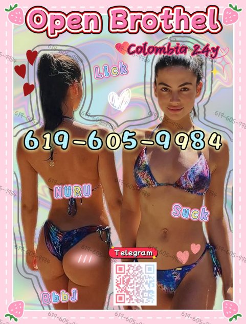 💥🅾🅷, 🅼🆈 🅶🅾🅳! 💥 Escorts San Diego