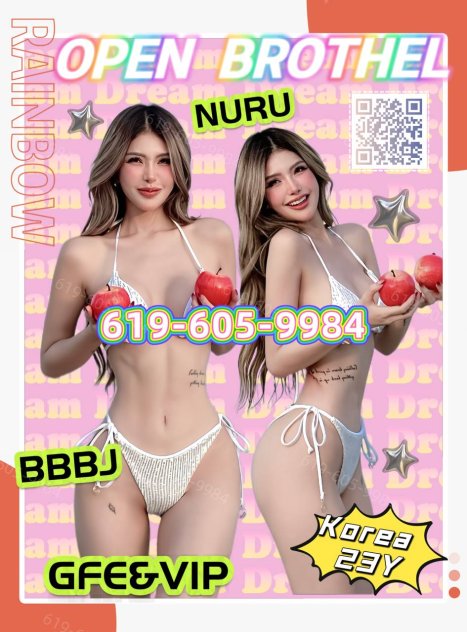 ⭐𒀱🌠𝓐mazing🌠𒀱⭐ Escorts San Diego