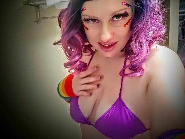 Kami Kream  