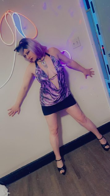 Kami Kream  