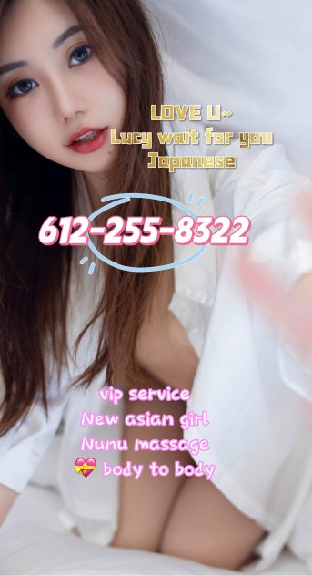 Eagan Brooklyn center more xox  