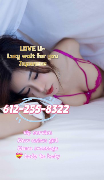 Eagan Brooklyn center more xox  